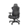 Anda Seat Kaiser 2 XL Black - 1473889 - zdjęcie 3